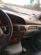 Renault Scenic - 7