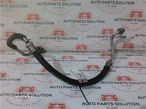 conducta ac toyota avensis 2003 2008 - 1