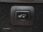 Opel Insignia 2.0 CDTI Cosmo - 13