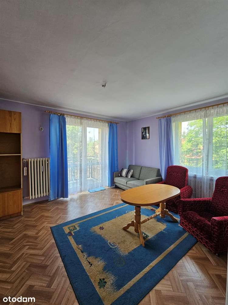 Centrum **II PIĘTRO** - Pełny obrazek: 4/13