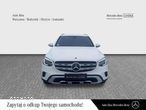 Mercedes-Benz GLC 200 d 4-Matic Business Edition - 9