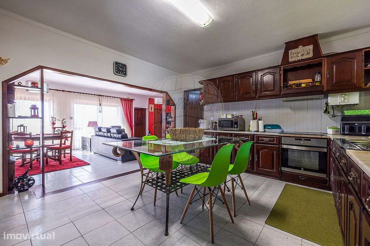 Moradia T3 para venda - Grande imagem: 2/29