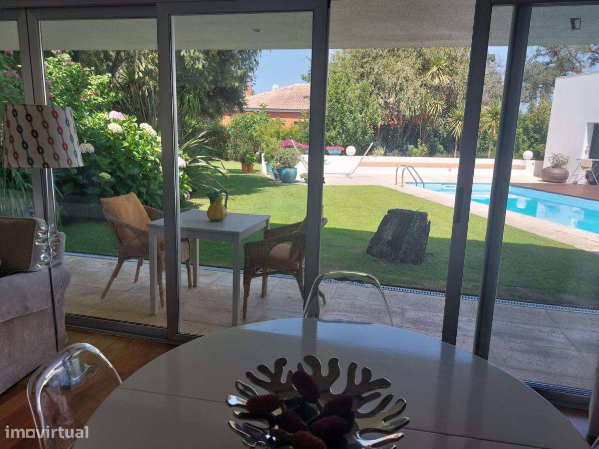 Casa com 1 quartos - localizado em Setubal - Grande imagem: 4/14