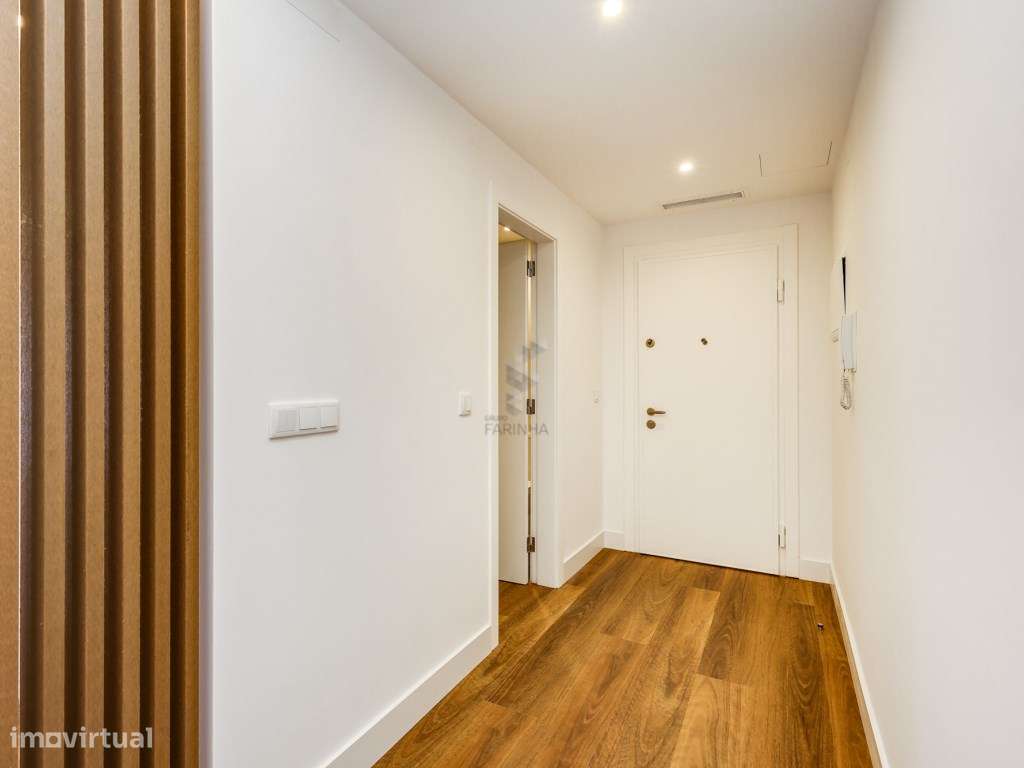 MAGNIFÍCO T4, no Condomínio fechado Páteo da Beloura, novo a estrea...-25