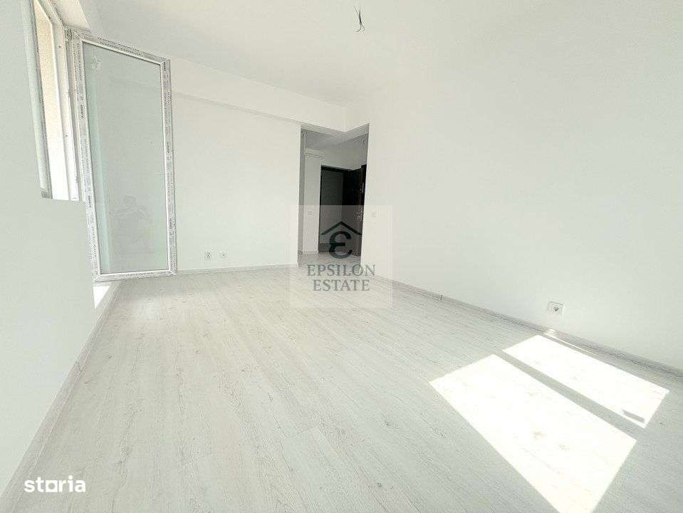 Apartament 2 camere decomandat - Militari Residence - Imagine principală: 2/8