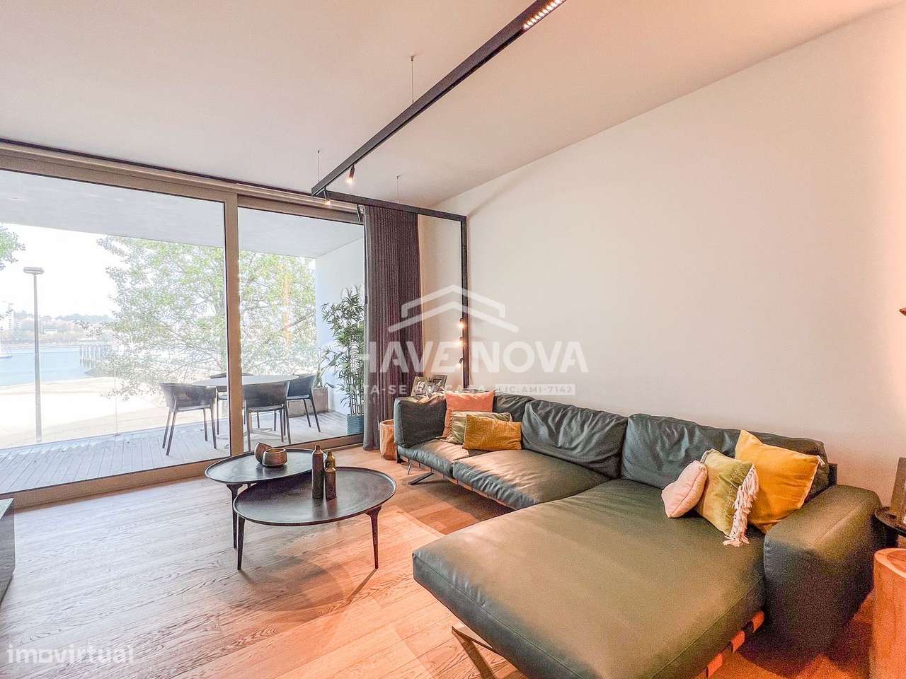 Apartamento, 81 m², Canidelo-6