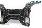 Charriot frente Citroen C4|15-18 - 8