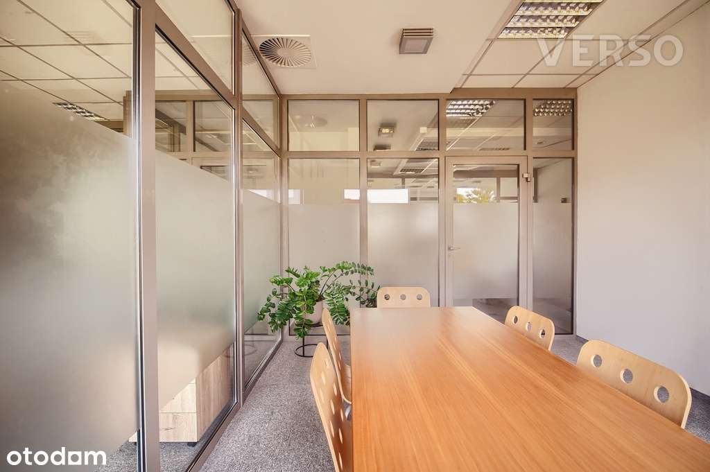 Biuro 250 mkw. w sercu Wrocławia. Wyjątkowa okazja-0