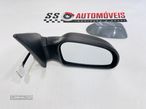 Citroen Saxo Espelho Retrovisor Dto Reg Elec. Novo  96-99 - 1