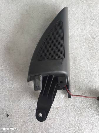 OSŁONA PRAWA GŁOŚNIKA GŁOŚNIK 1Q0837994A VW EOS - 3