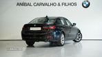 BMW 320 d Line Sport Auto - 3