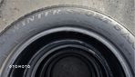 DUNLOP WINTER SPORT 5 205/60R16 96H AL5634** - 6