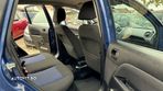 Ford Fiesta 1.3i Ambiente - 17