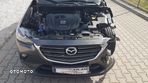 Mazda CX-3 2.0 SkyEnergy - 36