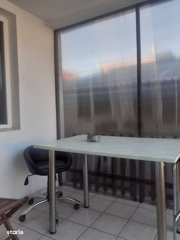 Casa de inchiriat in Oradea,pt muncitori,1300euro/etj Gaminvest,A2618 - Imagine principală: 5/19