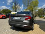 Fiat Tipo 1.0 T3 City Life - 4