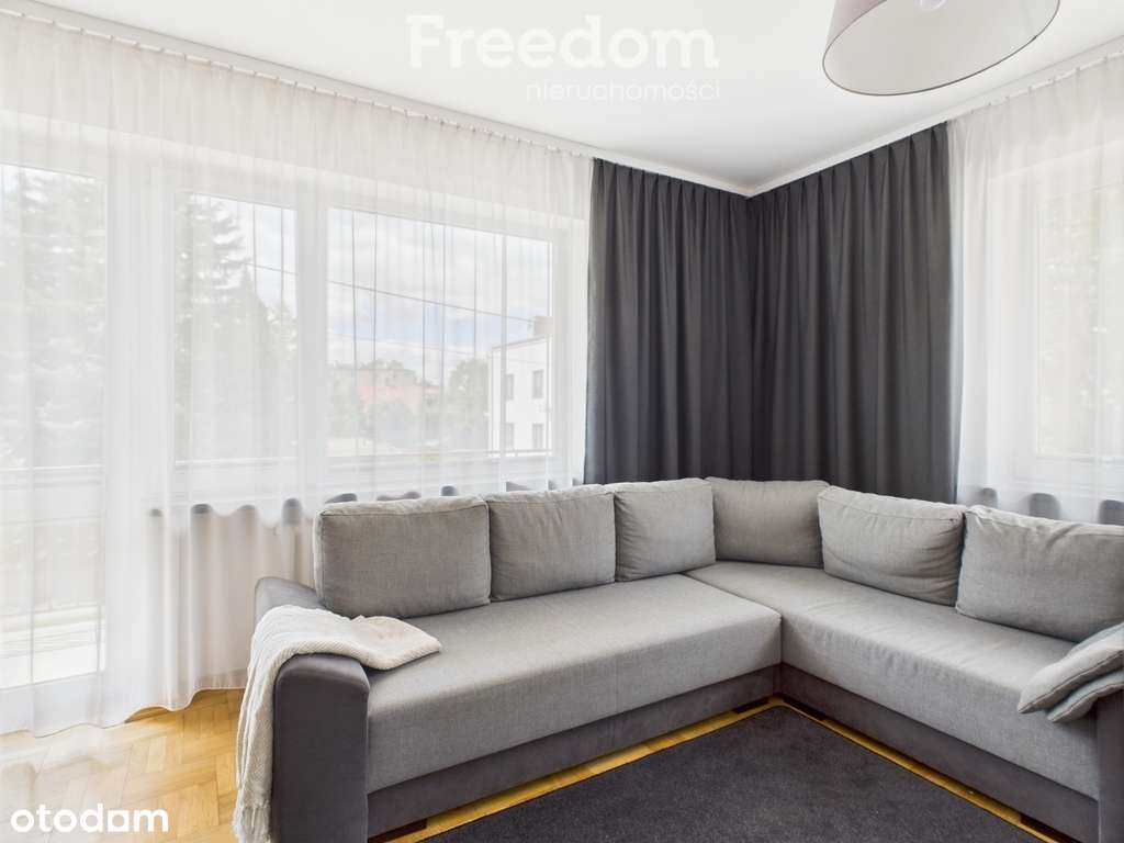 Na sprzedaż segment – ul. Kochanowskiego, Lublin - Pełny obrazek: 3/20