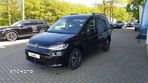 Volkswagen Caddy 1.5 TSI Life - 4