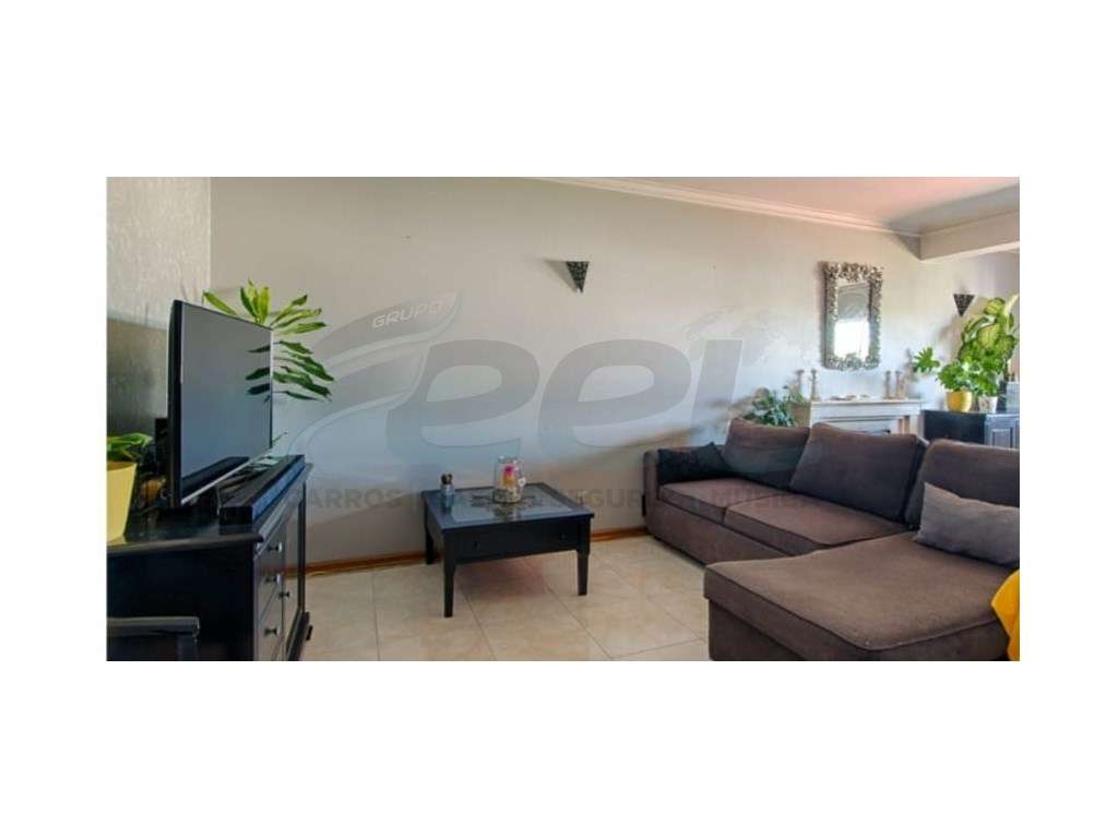 \T4 Duplex + Garagem + Piscinas - Condomínio Fechado em Albufeira-21