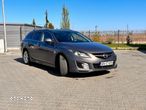 Mazda 6 2.5 Sport - 1