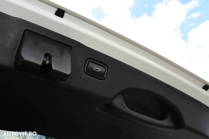 Kia Sorento 2.2 CRDi AWD Aut. GT Line - 27