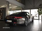 Porsche 911 Carrera 4S PDK - 1