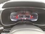 Citroën C5 Aircross 2.0 BlueHDi Shine EAT8 - 13