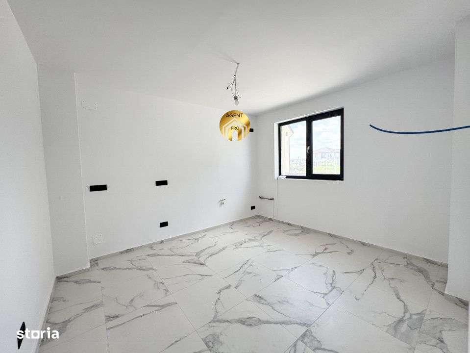 Complex Nou - Vile P+1+M 4 camere - Otopeni Odai - Imagine principală: 5/19