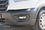 Ford Transit Prelata 10 Europaleti - 29