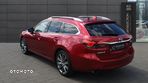 Mazda 6 2.0 SkyPassion - 5