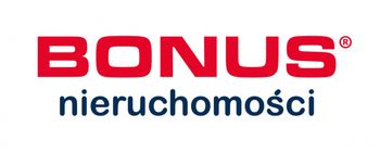 Bonus Nieruchomości Logo