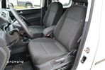 Volkswagen Caddy 2.0 TDI Trendline - 19