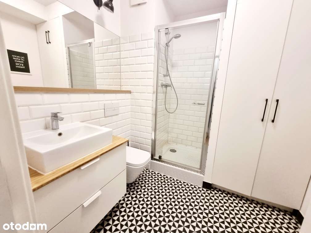 OSTATNI w ofercie GOTOWIEC INWESTYCYJNY - MIASTECZKO WILANÓW-3