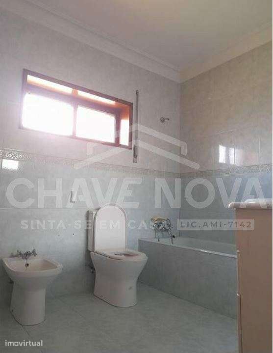 Apartamento T2 em Fânzeres - Grande imagem: 4/11