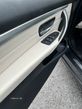 BMW 420 d Line Luxury - 7