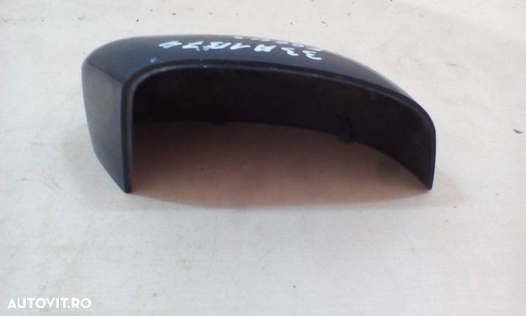 Capac oglinda dreapta Ford Focus An 2008 2009 2010 2011 - 3