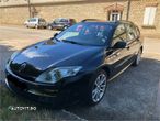 Renault Laguna 1.5 dCi Expression - 1