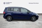 Volkswagen Touran 2.0 TDI BMT Highline DSG - 6