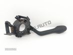 Comutador Limpa Vidros 6k695_3503b Seat Ibiza Ii (6k) - 5