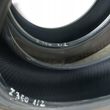 OPONY ZIMOWE 2 SZT 195/65/R15 HANKOOK WINTER ICEPT RS2 - 10