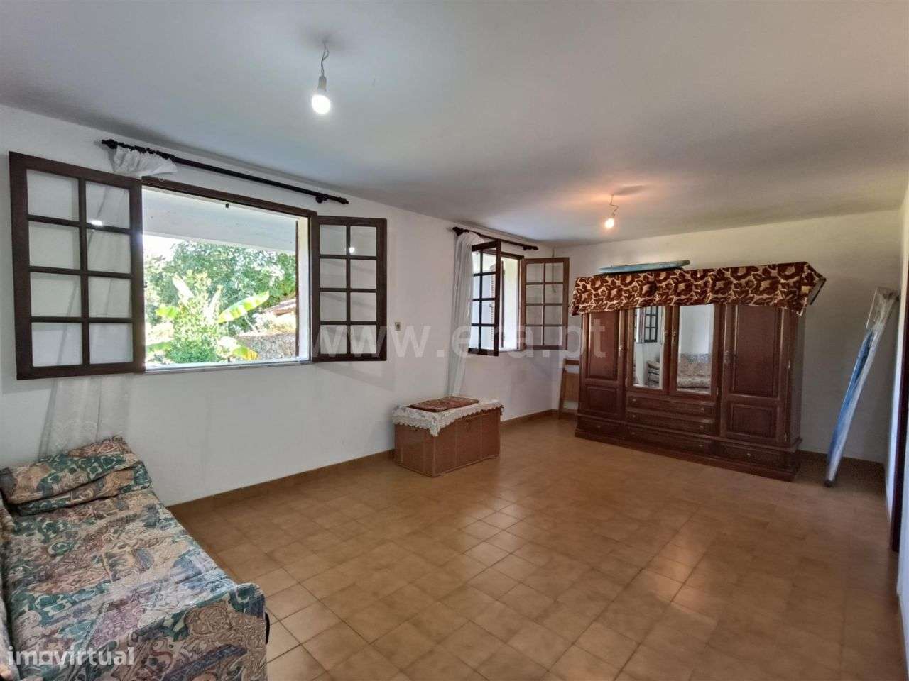 Moradia Isolada T3, Gandra Ponte de Lima - Grande imagem: 4/17