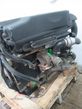 Silnik kompletny BMW X5 Range Rover 3.0d m57d30 306d1 - 8