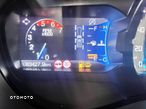 Ford Ranger 2.0 EcoBlue 4x4 DC Limited - 9