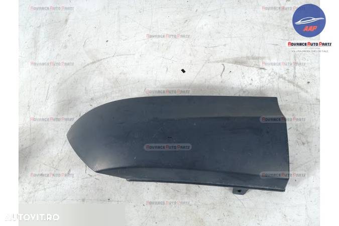 Flaps Dreapta Spate Mercedes ML W166 AMG 2012 la 2016 original - 2