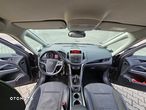 Opel Zafira 2.0 CDTI Cosmo - 15