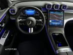 Mercedes-Benz GLC 300 de 4Matic 9G-TRONIC Edition AMG Line - 18