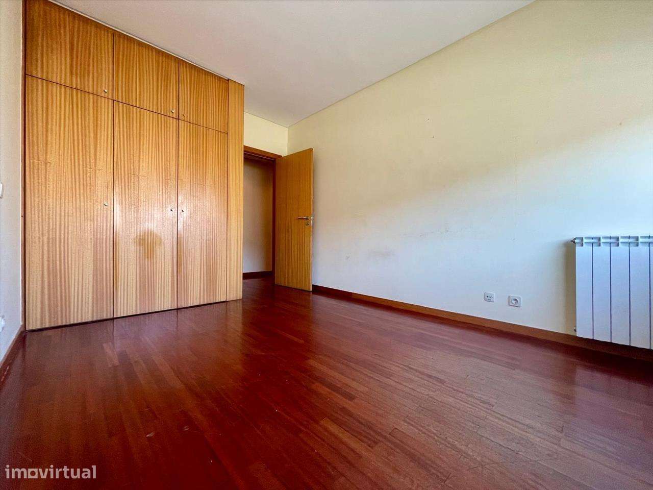 Espetacular apartamento T4 à venda em Leça do Balio, Matosinhos-19
