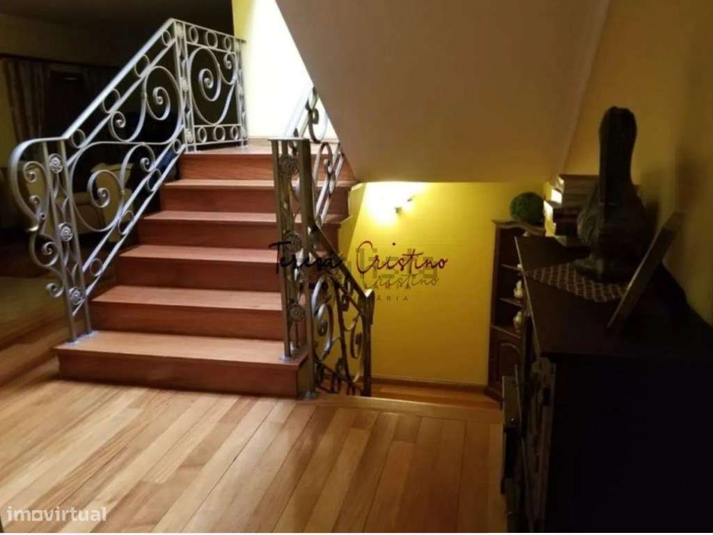 Moradia T4 Independente - Ponte de Lima - Grande imagem: 3/18