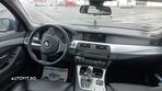 BMW Seria 5 - 9