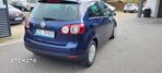 Volkswagen Golf Plus 1.4 Comfortline - 25